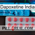 Dapoxetine India new14